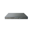 HPE 5120 48G SI Switch